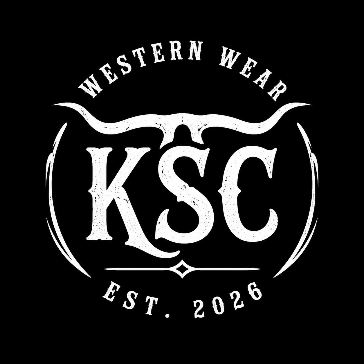 KSC Western Wear